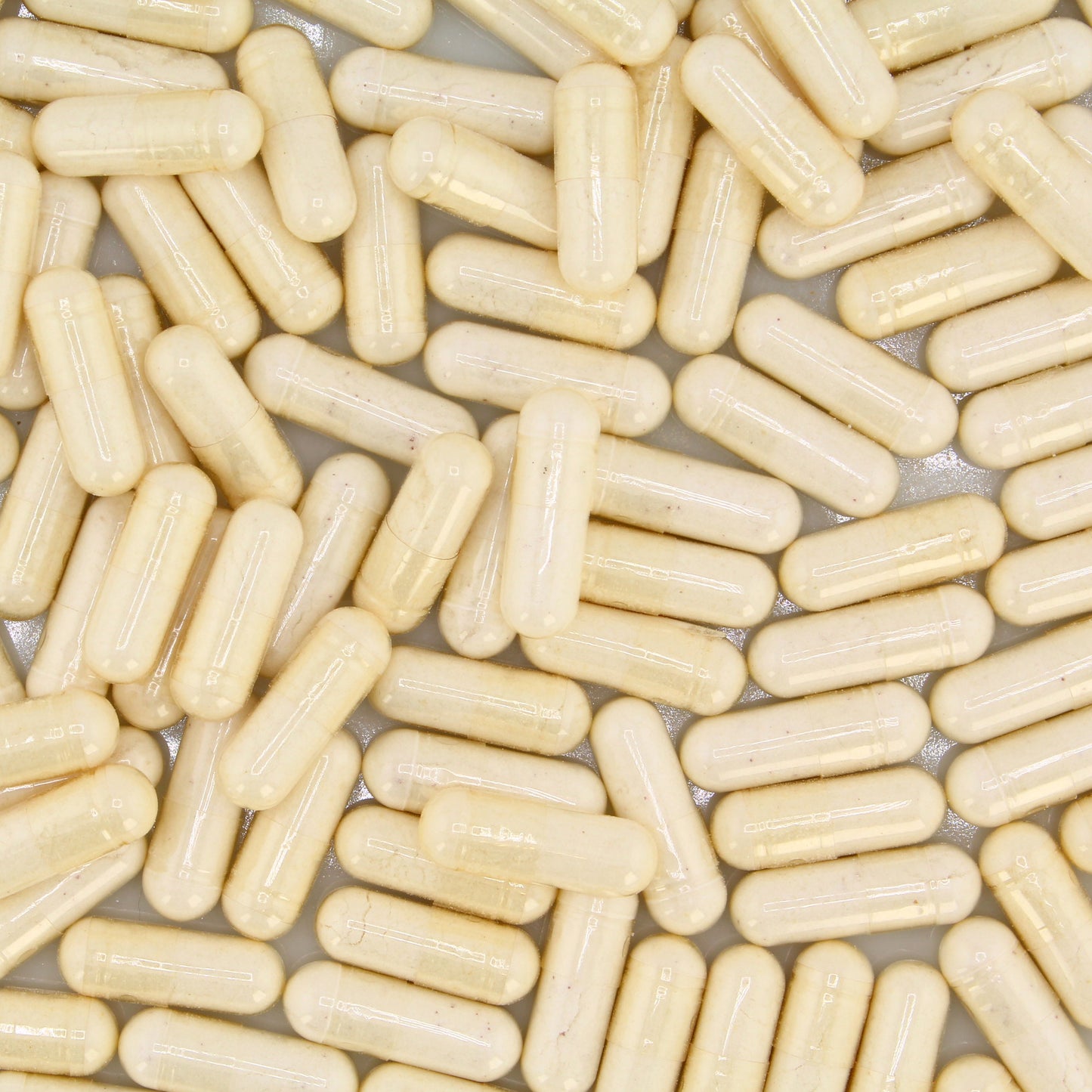 Collagen Plus Vitamin C 120 Capsules