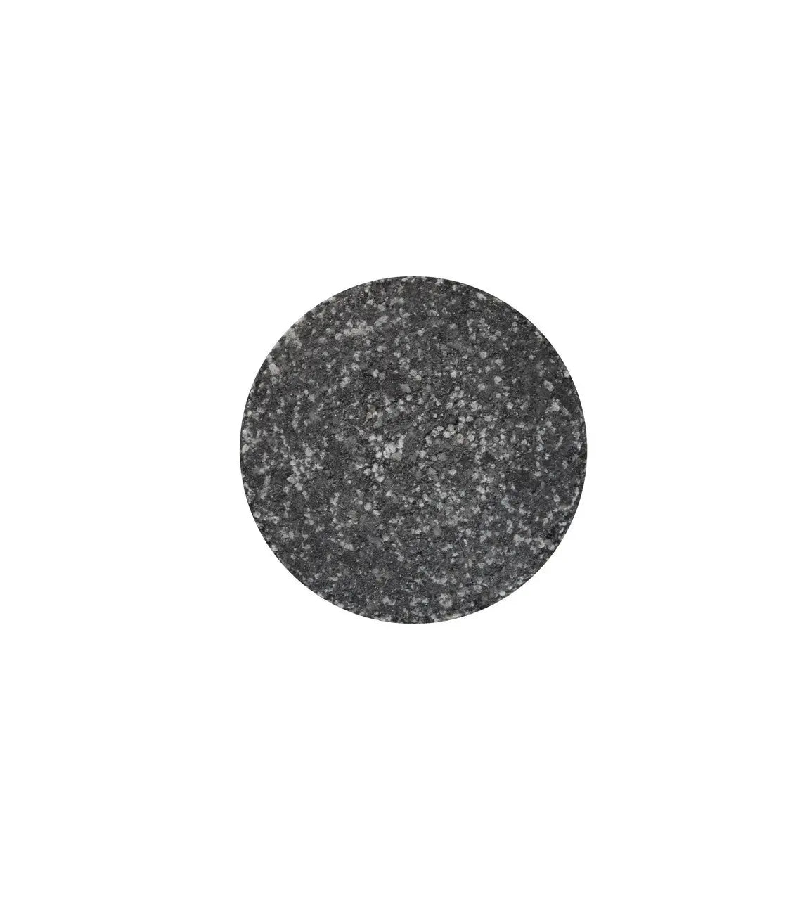 Activated Charcoal (Carbonestol) 60 Tablets Sunshinenaturals