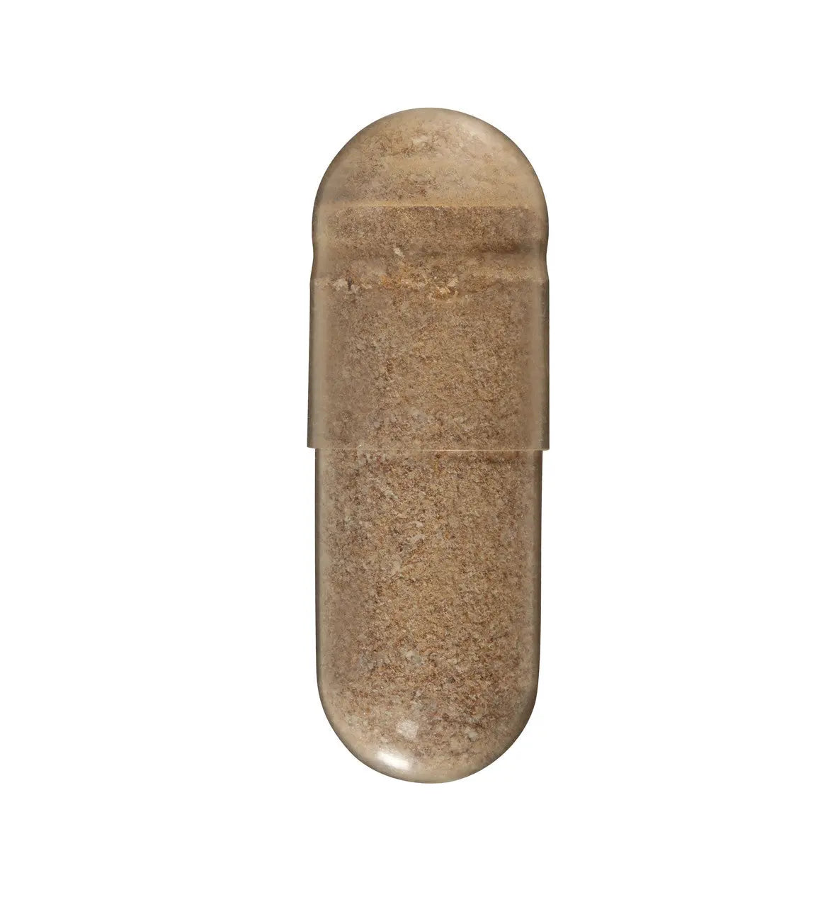 Cerebrina 90 Capsules Sunshinenaturals