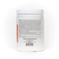 Nutritiv-Ten Powder 16 Ounces Vanilla DIABETIC Sunshinenaturals