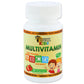 Childrens MultiVitamin 30 Chewable Strawbery Flavored Tablets