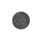Activated Charcoal (Carbonestol) 60 Tablets Sunshinenaturals