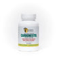 Activated Charcoal (Carbonestol) 60 Tablets Sunshinenaturals