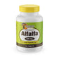 Alfalfa 500mg 100 Tablets Sunshinenaturals