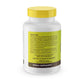 Alfalfa 500mg 100 Tablets Sunshinenaturals