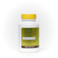 Alfalfa 500mg 100 Tablets Sunshinenaturals