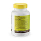 Aloe Vera Sabila 2000mg 60 Tablets Sunshinenaturals