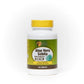 Aloe Vera Sabila 2000mg 60 Tablets Sunshinenaturals