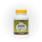 Anamu 450mg 100 Capsules Sunshinenaturals