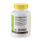 Anamu 450mg 100 Capsules Sunshinenaturals