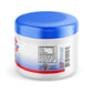 Arthrihelp Pain Relieving Glucosamine Cream 4 Ounces Sunshinenaturals