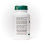 Artichoke (Alcachofa) Plus Boldus 60 Capsules Sunshinenaturals