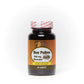 Bee Pollen 60 chewable tablets Sunshinenaturals
