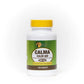 Calm Aid 500mg 100 Tablets Sunshinenaturals