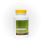 Calm Aid 500mg 100 Tablets Sunshinenaturals