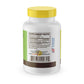Cascara Sagrada 450mg 100 Capsules Sunshinenaturals