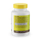 Cats Claw Root 350mg 60 Capsules Sunshinenaturals