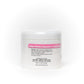 Celluless Cellulite Cream 4 Ounces Sunshinenaturals