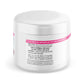 Celluless Cellulite Cream 4 Ounces Sunshinenaturals