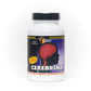 Cerebrina 90 Capsules Sunshinenaturals