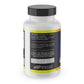 Cerebrina 90 Capsules Sunshinenaturals