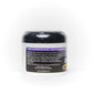 Collagen Cream 4 Ounces Sunshinenaturals
