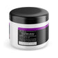 Collagen Cream 4 Ounces Sunshinenaturals