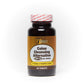 Colon Cleanse 60 tablets Sunshinenaturals