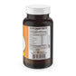 Colon Cleanse 60 tablets Sunshinenaturals