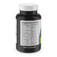 Complete Vitamin Complex 200 Tablets Sunshinenaturals