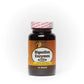 Digestive Enzymes 90 Tablets Sunshinenaturals