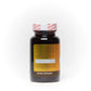 Digestive Enzymes 90 Tablets Sunshinenaturals