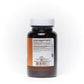 Folic Acid 100 tablets Sunshinenaturals