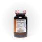 Garlic Oil 2000mg 60 Sofgels Sunshinenaturals