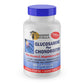 Glucosamine Sulfate and Chondroitin 90 Capsules Sunshinenaturals