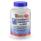Glucosamine Sulfate, Chondroitin, and MSM 180 Capsules Sunshinenaturals