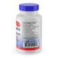 Glucosamine plus Shark Cartilage 90 Capsules Sunshinenaturals