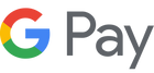 Payment method