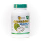 Guanabana (Graviola) 800mg 60 Capsules Sunshinenaturals