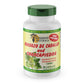 Guisazo de Caballo & Chancapiedra 90 Capsules Sunshinenaturals