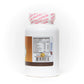 Liver Chol 90 Capsules Sunshinenaturals
