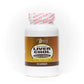 Liver Chol 90 Capsules Sunshinenaturals