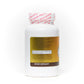 Liver Chol 90 Capsules Sunshinenaturals