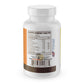 Liver Chol 90 Capsules Sunshinenaturals