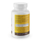 Liver Chol 90 Capsules Sunshinenaturals