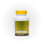Maca Root 60 Capsules Sunshinenaturals
