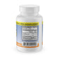 Melatonin 3000mcg 60 Tablets Sunshinenaturals