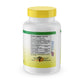 Milk Thistle 600mg 60 Capsules Sunshinenaturals