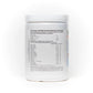 Nutritiv-Ten Powder 16 Ounces Chocolate Sunshinenaturals
