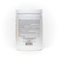 Nutritiv-Ten Powder 16 Ounces Strawberry Sunshinenaturals